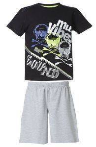 ��� ENERGIERS ���� ������� (128��.)-(8����)