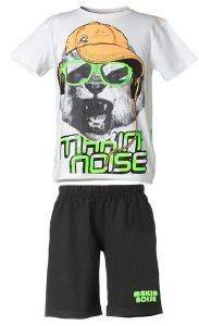 ��� ENERGIERS ����� (128��.)-(8����)