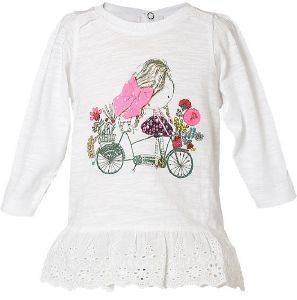 ������� ENERGIERS ����� (74��.)-(9-12�����)