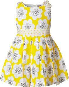  ENERGIERS   (98.)-(2-3)