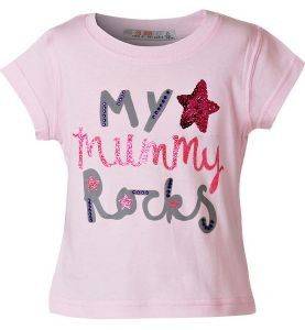 ������� ENERGIERS ��� (86��.)-(12-18�����)