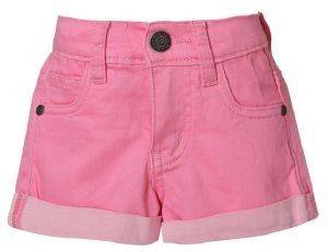 ����� ENERGIERS ��� (104��.)-(3-4 ����)