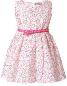 ������ ENERGIERS ��� �������� (92��.)-(1-2 ����)