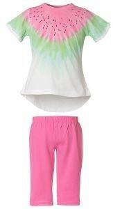 ��� ENERGIERS ��� (104��.)-(3-4 ����)