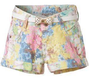 ����� ������� ENERGIERS ������ ������� (164��.)-(14����)