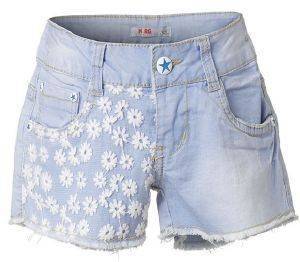 JEANS ΣΟΡΤΣ ENERGIERS ΜΕ ΚΕΝΤΗΜΑ ΜΠΛΕ (116ΕΚ.)-(6ΕΤΩΝ) JEANS ΣΟΡΤΣ ENERGIERS ΜΕ ΚΕΝΤΗΜΑ ΜΠΛΕ (116ΕΚ.)-(6ΕΤΩΝ)