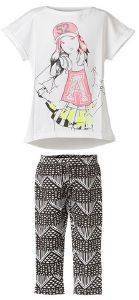 ��� ENERGIERS ������� (152��.)-(12����)