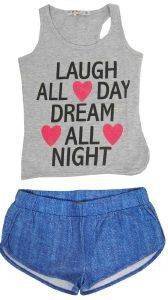 ��� �����/������� ENERGIERS ���� (152��.)-(12����)