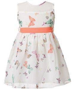 ������ ENERGIERS ������� ����� (116��.)-(4-5 ����)