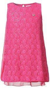 ������ ENERGIERS ������ (140��.)-(10����)