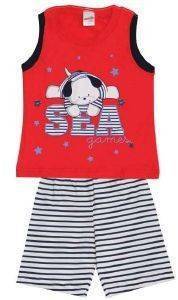  MINERVA SEA GAMES  (98.)-(2-3 )