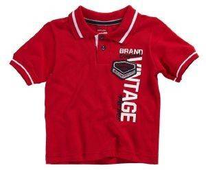 ������� ���� REFLEX ���� ������� (86��.)-(12-18�����)