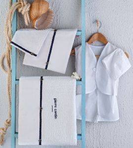 ��� �������� PIERRE CARDIN DESIGN 212 4��� �����