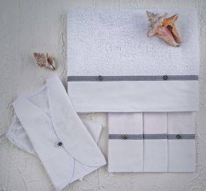 ��� �������� PIERRE CARDIN DESIGN 214 4��� �����