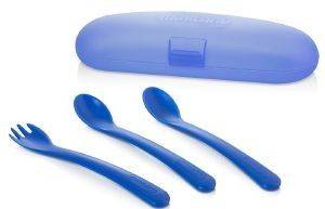 ��� �������� MINILAND PICNEAT �������/������� �� ���� ����