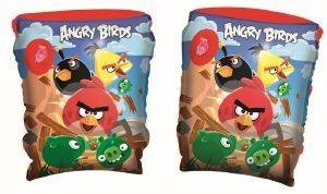  () BESTWAY ANGRY BIRDS 