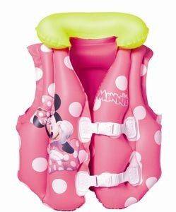   DISNEY MINNIE N 91070