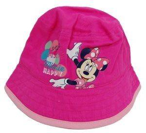 ΚΑΠΕΛΟ DISNEY MINNIE DOTS MAKE ME HAPPY (48ΕΚ. ΔΙΑΜΕΤΡΟΣ) ΚΑΠΕΛΟ DISNEY MINNIE DOTS MAKE ME HAPPY (48ΕΚ. ΔΙΑΜΕΤΡΟΣ)