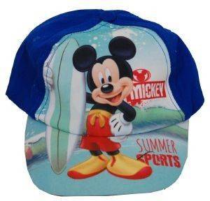  MINERVA MICKEY SPORTS (48. )