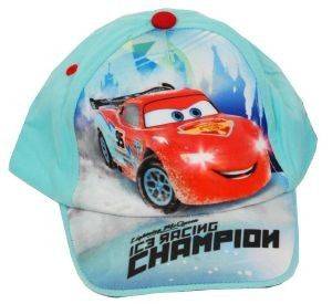 ΚΑΠΕΛΟ MINERVA CARS CHAMPION (54ΕΚ. ΔΙΑΜΕΤΡΟΣ) ΚΑΠΕΛΟ MINERVA CARS CHAMPION (54ΕΚ. ΔΙΑΜΕΤΡΟΣ)