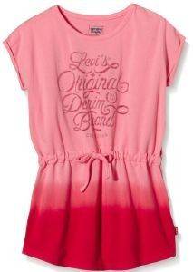 ������ LEVI\'S NH31517 AMY ������� (152��.)-(12����)