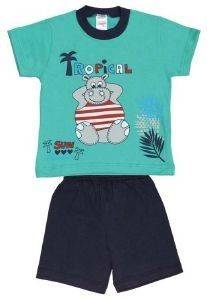 ������ MINERVA TROPICAL ���� (92��.)-(2-3 ����)