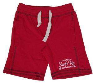 ����� ENERGIERS ������� (104��.)-(3-4 ����)