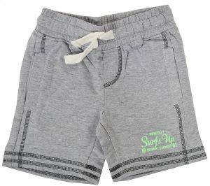 ����� ENERGIERS ���� ������� (92��.)-(1-2 ����)