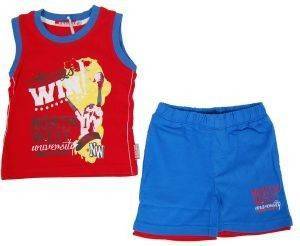 ��� ������� �������/����� ENERGIERS ���� ���� (98��.)-(2-3����)