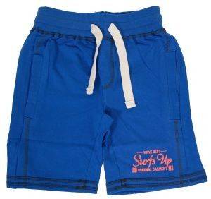 �������� ENERGIERS ���� (128��.)-(8 ����)