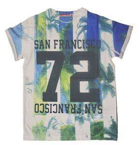 ������� ����������� ENERGIERS ������� (164��.)-(14 ����)