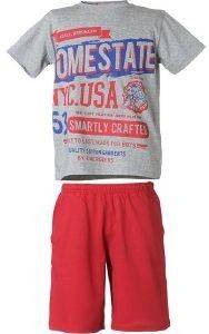 ��� �������/����� ENERGIERS ������� (176��.)-(16 ����)