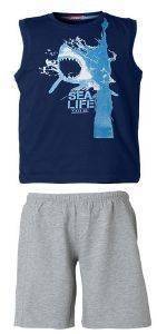 ��� ������� �������/����� ENERGIERS ���� ������� (176��.)-(16 ����)