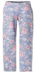 ��������� ���� ENERGIERS ������ ������� ����/��� (152��.)-(12 ����)