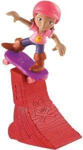 FISHER-PRICE JAKE ΦΙΓΟΥΡΑ ΜΕ ΑΞΕΣΟΥΑΡ FISHER PRICE GIRL
