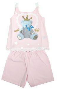 YZ MINERVA SWEET NIGHT  (92.)-(2-3 )