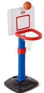 ��� ��������� LITTLE TIKES ����� TOTSPORTS EASY SCORE