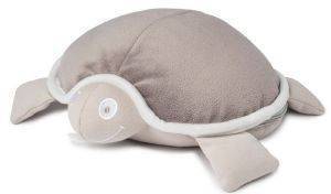 ��������  ������� ������ DOOMOO SNOOGY TAUPE