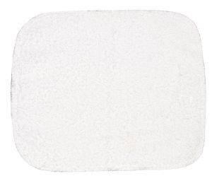 ΣΕΤ ΠΕΤΣΕΤΑΚΙΑ ΩΜΟΥ PIERRE CARDIN ΛΕΥΚΟ 20X30CM - 3ΤΕΜ. ΣΕΤ ΠΕΤΣΕΤΑΚΙΑ ΩΜΟΥ PIERRE CARDIN ΛΕΥΚΟ 20X30CM - 3ΤΕΜ.