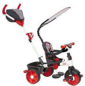 ΤΡΙΚΥΚΛΟ ΠΟΔΗΛΑΤΟ LITTLE TIKES 4 ΣΕ 1 ΣΠΟΡ ΕΚΔΟΣΗ ΤΡΙΚΥΚΛΟ ΠΟΔΗΛΑΤΟ LITTLE TIKES 4 ΣΕ 1 ΣΠΟΡ ΕΚΔΟΣΗ