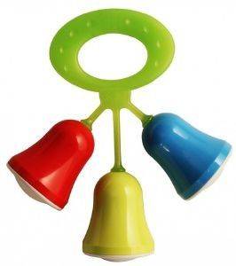 ������������ POUPY �������