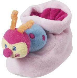 ��������-������������ PLAYSHOES ������� ��� 6-12�����