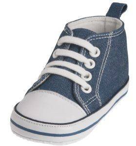 ������� �������� �������� PLAYSHOES ���� ���� (EU:17)