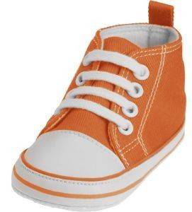 ������� �������� �������� PLAYSHOES ��������� (EU:19)