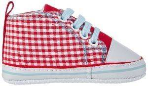 ΒΡΕΦΙΚΟ ΠΑΠΟΥΤΣΙ ΑΓΚΑΛΙΑΣ PLAYSHOES ΚΟΚΚΙΝΟ ΚΑΡΟ ΚΑΡΔΙΑ (EU:18) ΒΡΕΦΙΚΟ ΠΑΠΟΥΤΣΙ ΑΓΚΑΛΙΑΣ PLAYSHOES ΚΟΚΚΙΝΟ ΚΑΡΟ ΚΑΡΔΙΑ (EU:18)