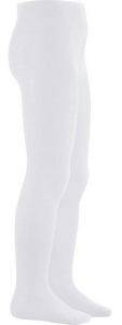ΚΑΛΣΟΝ PLAYSHOES THERMO ΜΟΝΟΧΡΩΜΟ ΛΕΥΚΟ (80ΕΚ.)-(6-12ΜΗΝΩΝ) ΚΑΛΣΟΝ PLAYSHOES THERMO ΜΟΝΟΧΡΩΜΟ ΛΕΥΚΟ (80ΕΚ.)-(6-12ΜΗΝΩΝ)