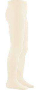 PLAYSHOES ΚΑΛΣΟΝ PLAYSHOES THERMO ΜΟΝΟΧΡΩΜΟ ΚΡΕΜ (68ΕΚ.)-(3-6 ΜΗΝΩΝ)