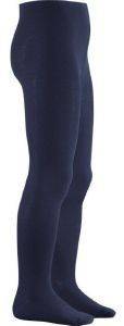 PLAYSHOES ΚΑΛΣΟΝ PLAYSHOES THERMO ΜΟΝΟΧΡΩΜΟ ΜΠΛΕ (116ΕΚ.)-(5-6 ΕΤΩΝ)