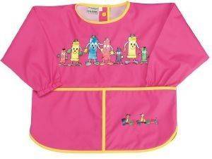     PLAYSHOES   (116.)-(4-5 )