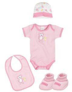 ��� ����� PLAYSHOES ��� 0-6����� (4���)